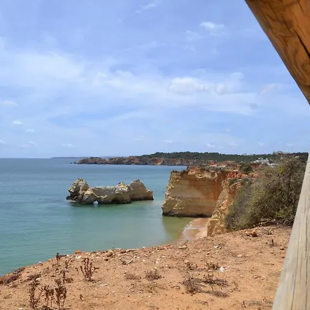 My Spot Rocha Beach * Portimao